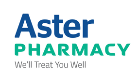 Aster Pharmacy - Chikkabettahalli